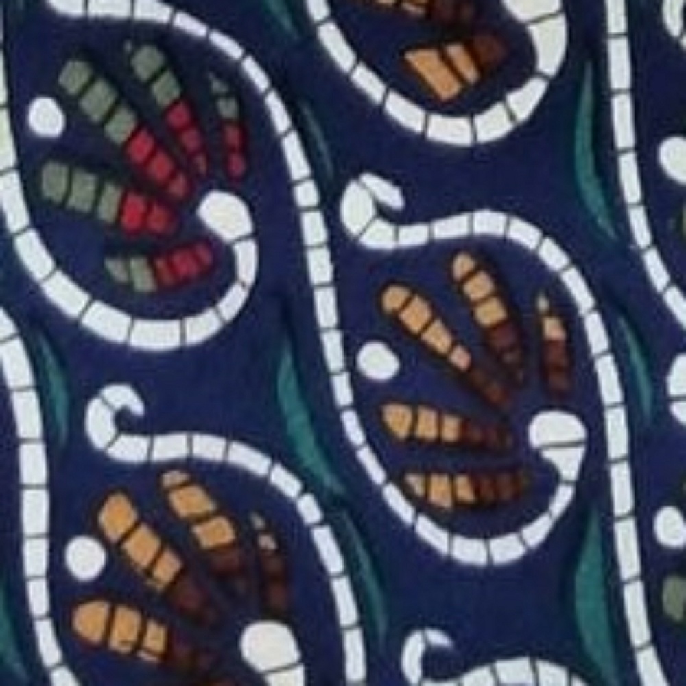 Christian Dior Neckties - Picture 3 of 4